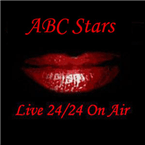 ABC Stars 80s