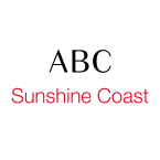ABC Sunshine Coast