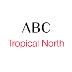 ABC Tropical North