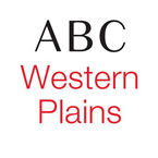 ABC Western Plains