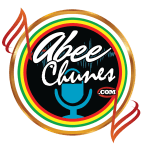 Abee Chunes Radio
