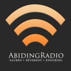 Abiding Radio - Seasonal