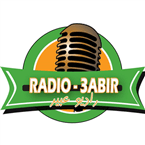 abir radio