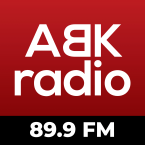 Ouvir ABK Radio