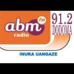 ABM RADIO