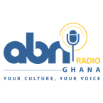 ABN RADIO GHANA