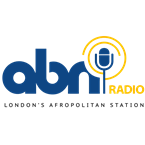 ABN Radio UK