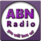 ABN RADIO