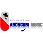 Abongobi Music