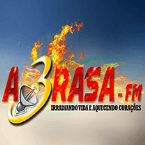 Rádio Abrasa FM