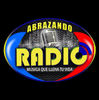 Abrazando Radio