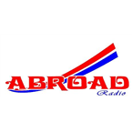 ABROAD RADIO UK