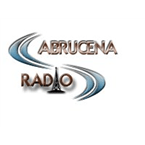 Abrucena Radio