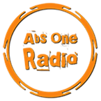 ABS ONE Radio