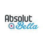 Absolut Bella