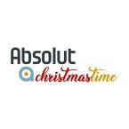 Absolut Christmas Time