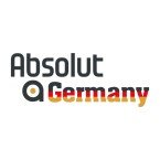 Absolut Germany