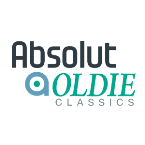 Absolut Oldie Classics