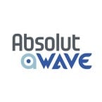 Absolut Wave