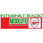 Absolute Arsenal
