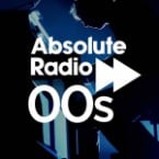 Absolute Radio 00s