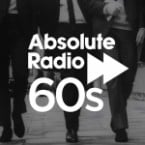 Absolute Radio 60s