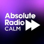 Absolute Radio Calm