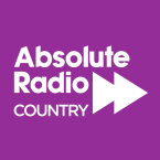 Absolute Radio Country