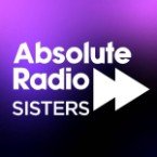 Absolute Radio Sisters