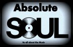 Soul Funk House Online