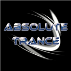 Absolute Trance Radio (The Podcast Channel)