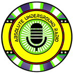 Absolute Underground Radio