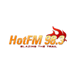 Hot FM