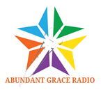 Abundant Grace Radio