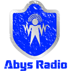 Abys Radio