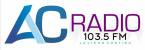 AC Radio live