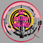 Ouvir AC RADIO ONLINE