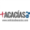 Acacías FM