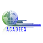 ACADEEX