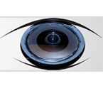 Acapulco al Desnudo Radio