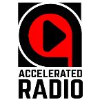 Accelerated Radio