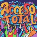 acceso total
