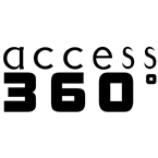 Access 360