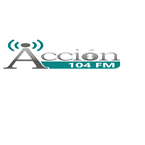 Accion 104 Fm