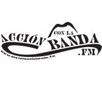 Acción con la Banda