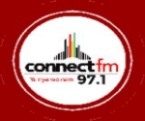 Connect FM