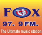 Fox fm