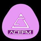 Ace FM
