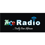 Ace Radio Africa