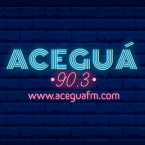 Aceguá Fm 90.3
